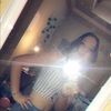 bb_kelly00